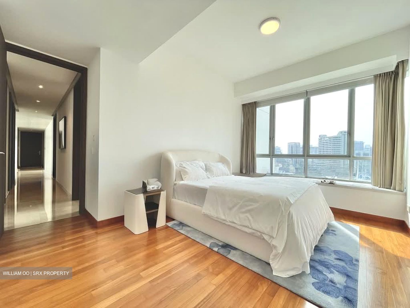 Draycott Eight (D10), Condominium #557227311
